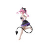 Figura banpresto to loveru darkness glitter