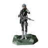 Figura banpresto kaiju no 8 reno