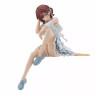 Figura banpresto the idolmaster shiny colors