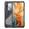 Telefono movil smartphone cubot kingkong x