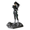Figura banpresto kaiju no 8 mina