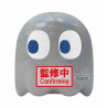 Peluche banpresto big plush pac man ghost