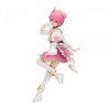 Figura banpresto re zero starting life