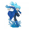 Figura banpresto that time i got