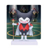 Figura banpresto dragon ball daima gomah