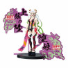Figura banpresto demon slayer kimetsu no