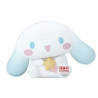 Figura banpresto sanrio sofvimates cinnamoroll star