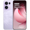 Movil oppo reno 13 pro 5g