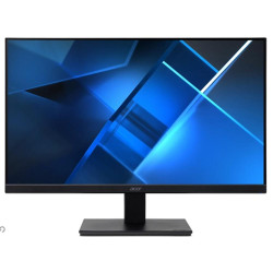 Monitor acer v227q 215 pulgadas fhd 100hz