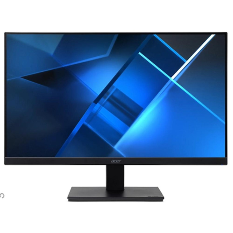 Monitor acer v227q 215 pulgadas fhd 100hz