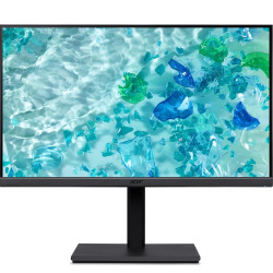 Monitor led acer b247ty 238 pulgadas fhd