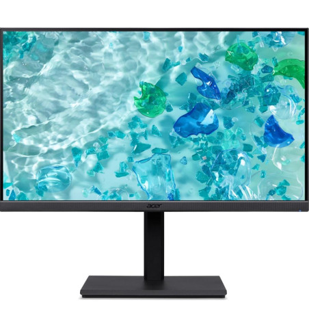 Monitor led acer b247ty 238 pulgadas fhd
