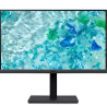 Monitor led acer b247ty 238 pulgadas fhd