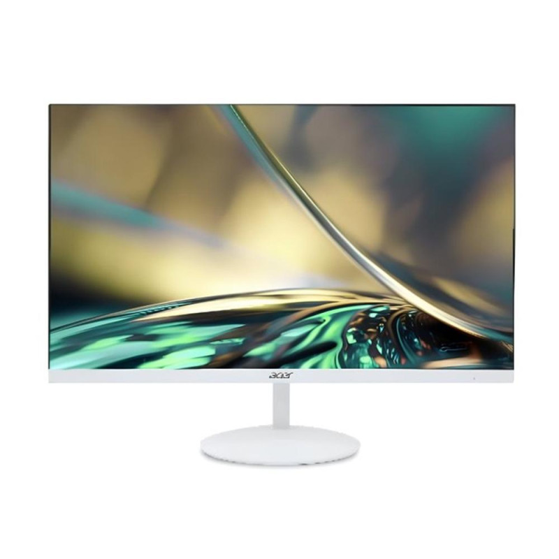Monitor acer sa242y 238 pulgadas fhd 100hz