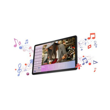 Tablet lenovo m11 tb330fu 11 pulgadas 4gb