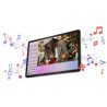 Tablet lenovo m11 tb330fu 11 pulgadas 4gb