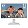 Monitor msi 238 pulgadas ips mp2412w fhd