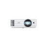 Proyector acer s1286hn ansi dlp xga