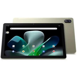 Tablet acer iconia m10 12 101 pulgadas 6gb