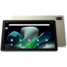 Tablet acer iconia m10 12 101 pulgadas 6gb