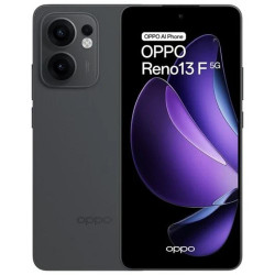 Telefono movil smartphone oppo reno 13