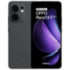 Telefono movil smartphone oppo reno 13