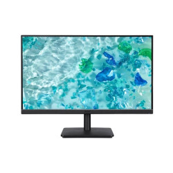 Monitor acer vero v247y 248 pulgadas fhd