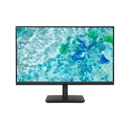 Monitor acer vero v247y 248 pulgadas fhd