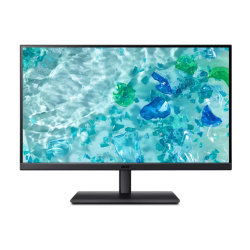 Monitor acer vero b247y 238 pulgadas fhd