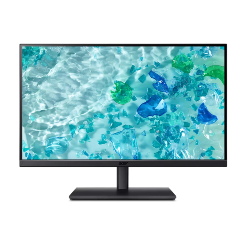 Monitor acer vero b247y 238 pulgadas fhd