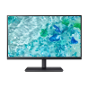 Monitor acer vero b247y 238 pulgadas fhd