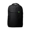 Mochila acer gpbag1102c portatil 156 pulgadas negro