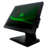 Ordenador tpv 10pos 15 pulgadas tactil intel