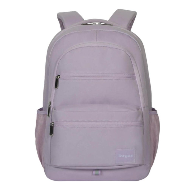 Mochila targus octave iii portatil 16 pulgadas