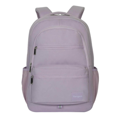 Mochila targus octave iii portatil 16 pulgadas