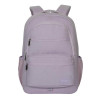 Mochila targus octave iii portatil 16 pulgadas