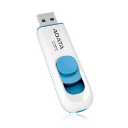 Memoria usb 20 adata c008 32gb