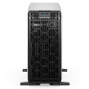 Servidor dell poweredge t360 xeon e 2436