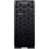 Servidor dell poweredge t560 xeon silver