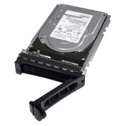 Disco duro interno dell 35 pulgadas 8tb