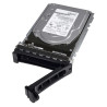 Disco duro interno dell 35 pulgadas 8tb