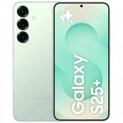 Telefono movil smartphone samsung galaxy s25