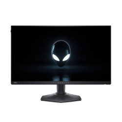 Monitor gaming dell alienware aw2524hf 245 pulgadas
