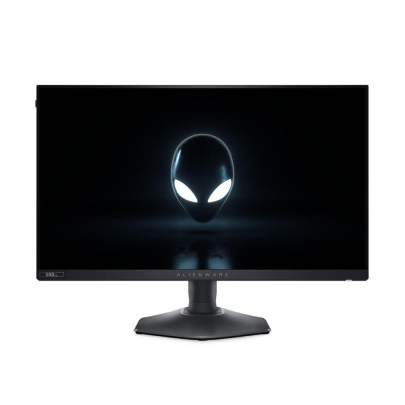 Monitor gaming dell alienware aw2524hf 245 pulgadas