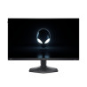 Monitor gaming dell alienware aw2524hf 245 pulgadas