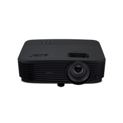Proyector acer pd2327w ansi dlp wxga
