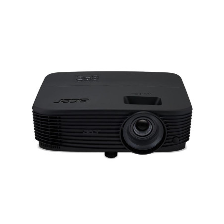 Proyector acer pd2327w ansi dlp wxga