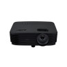 Proyector acer pd2327w ansi dlp wxga