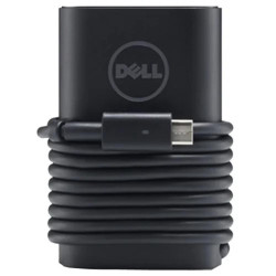 Adaptador corriente dell latitude 130w