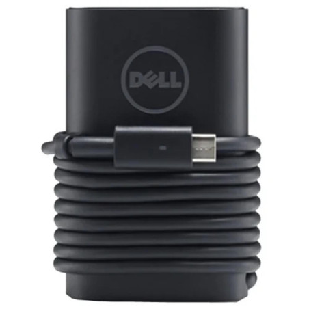Adaptador corriente dell latitude 130w